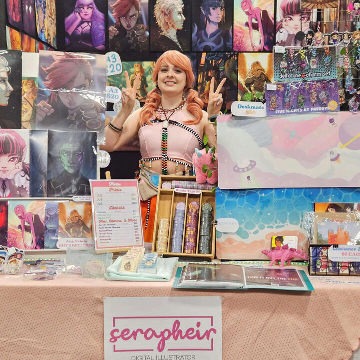 Auckgeddon Spring 2023