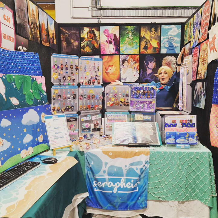 Auckgeddon Spring 2024