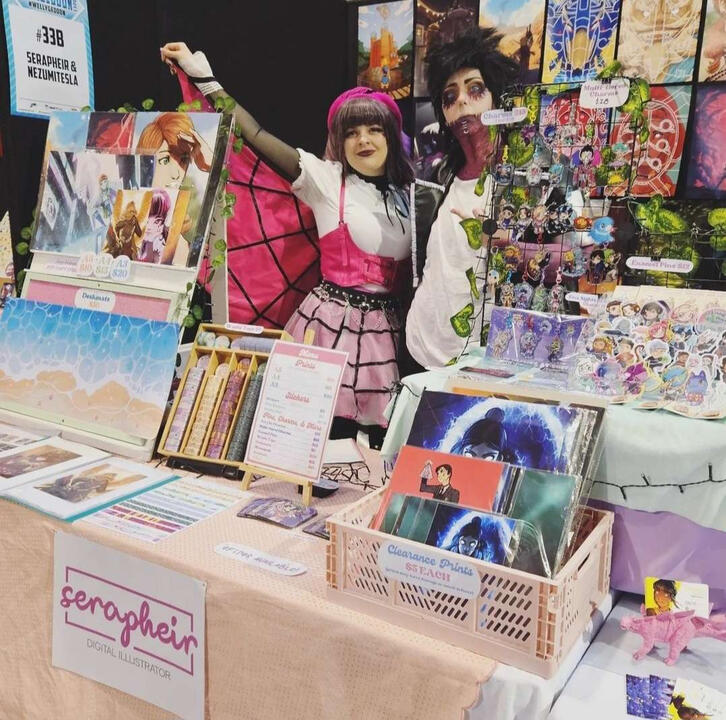 Wellygeddon 2023