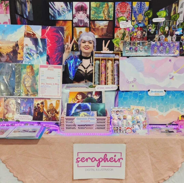 Auckgeddon Winter 2023