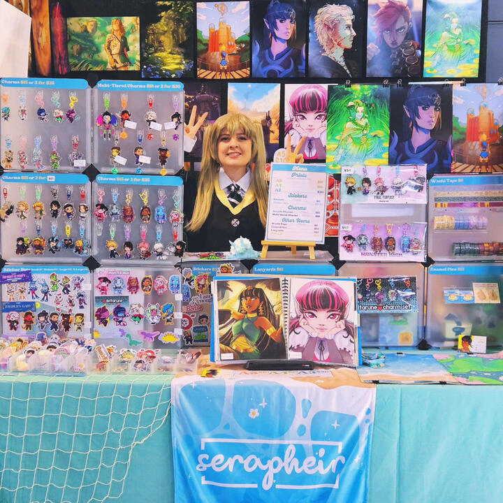 Wellygeddon 2024