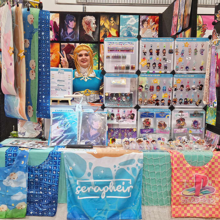 Auckgeddon Winter 2024